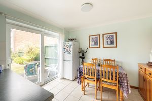 Photo 4- click for photo gallery